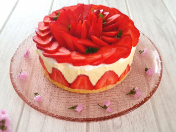 FRAISIER