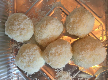 Raffaello