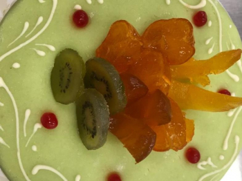 Cassata