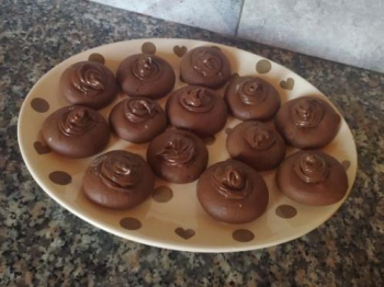 Nutellotti