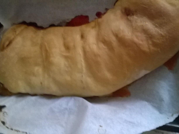 Calzone