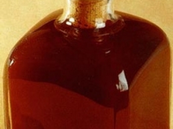 Gambrinus 