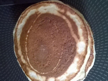 Pancake