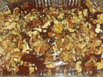 Mostarda Siciliana