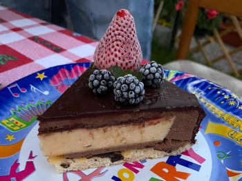 Frolla e inserti[Torta32_parte2]