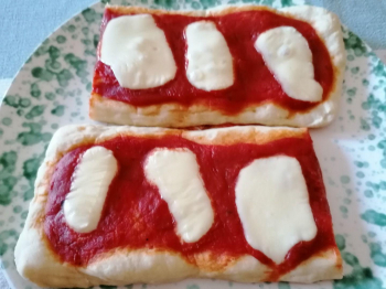 Lingue di suocera