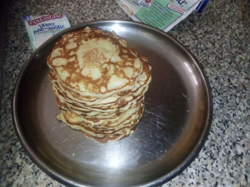 Pancake