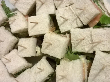 Spuntini