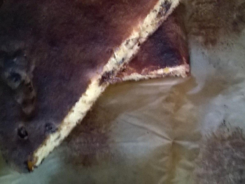 Pinza veneta