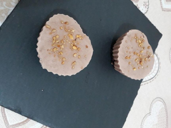 Cuori di San Valentino