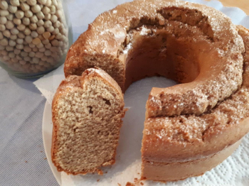 Cec - ella 🍩😮😋