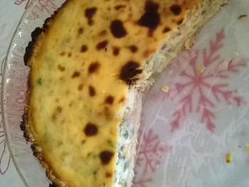 Pastiera