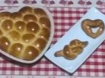 SORPRESA DI S. VALENTINO
