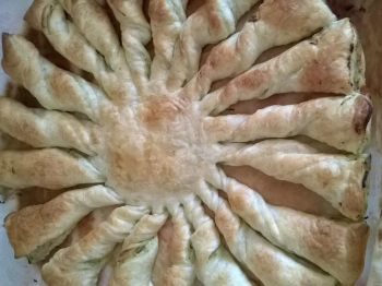 Girasole