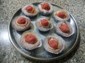 Cardinali