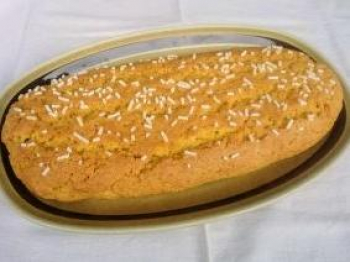Brazadela