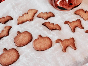 Biscotti