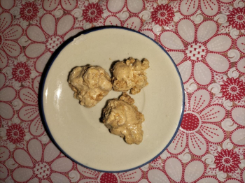 Brutti ma buoni