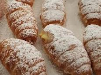 Cannoncini