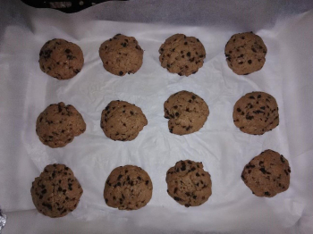 Cookies