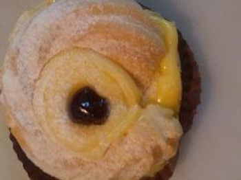 Zeppole