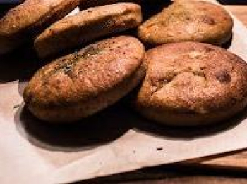 Tortini al cioccolato