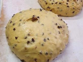 Pangoccioli