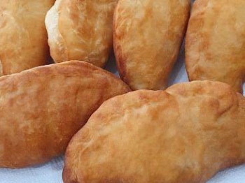Panzerotti