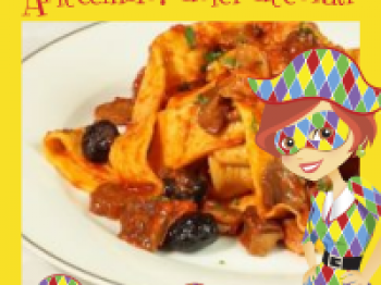 Fregnacce