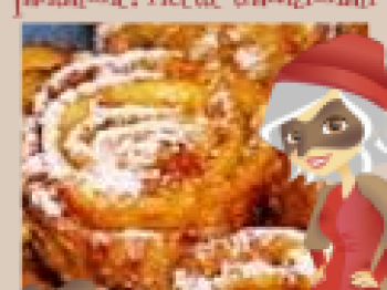 tagliatelle fritte di carnevale