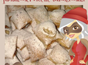 Panzerotti