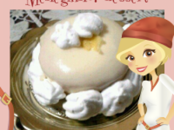 Delizie al limone senza glutine