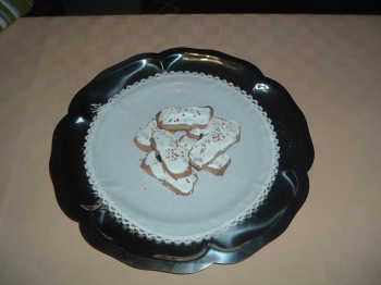papassini