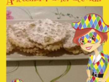 CIOCCO-CHIACCHIERE