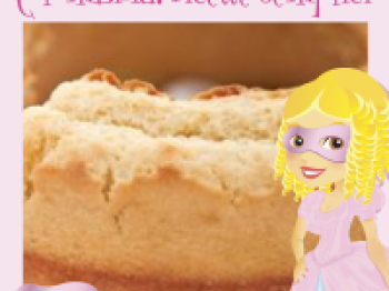 ciambella