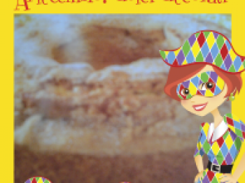 ciambella