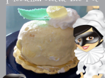 Finti babà di Pulcinella