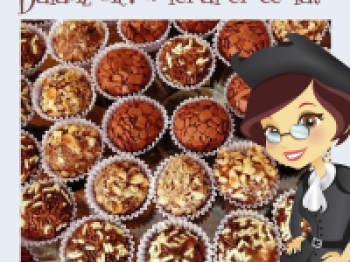 Brigadeiro