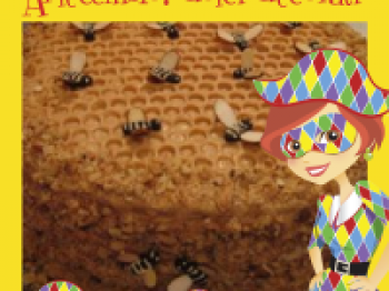 torta GOLOSONA