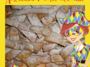 chiacchiere