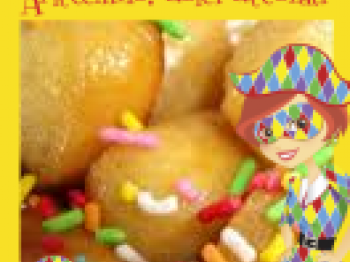 STRUFFOLI