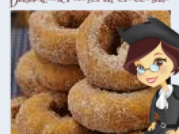 CIAMBELLE