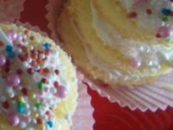 allegria di carnevale