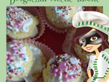 Allegrie di carnevale