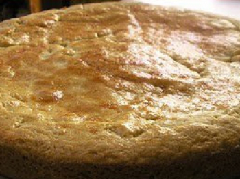 torta pasticciotto leccese
