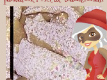 Frittelle