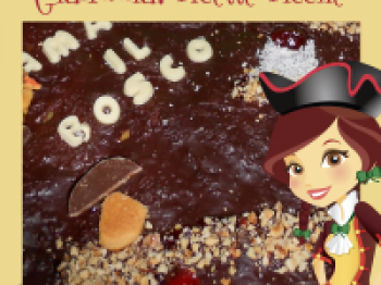cioccolatooooooooooo