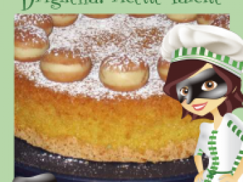 Buon Carnevale