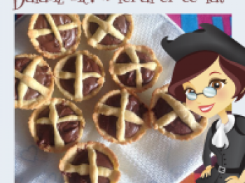 crostatine