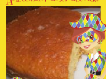 torta simply special